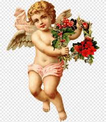 Maybe you would like to learn more about one of these? Christmas Cross Stitch Png Images Pngegg