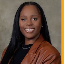 Meet our Director of Communications, Haley Nitz, who brings a wealth of  experience in organization correspondence! Whether it be upcoming  networking opportunities, meeting updates, or local engagement, rest  assured her emails are