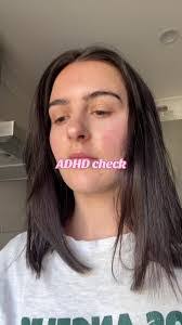 Tessa Snow's Instagram, Twitter & Facebook