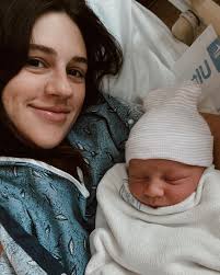 Katelyn Adkins (@katelynadkins_) • Instagram photos and videos