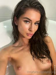 Viksi_vip  viktoria_si  vikymingaleva Nude, OnlyFans Leaks, The Fappening  - Photo 3303796 - FappeningBook