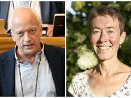 Profondeville (prov. de Namur)