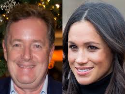 Piers morgan used to be a lot of things: Gx1l86 Buwo3hm