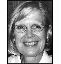 Edna ERICKSON Obituary