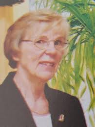 School Letterhead v1