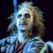 Day o banana boat song beetle juice. Sok Z Zuka 1988 Filmweb