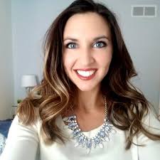 Diva of the week Archives