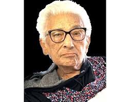 Edith Rivera Obituary (2023)