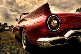 Auto.everquote.com has been visited by 100k+ users in the past month Pennsylvania Classic Car Insurance Advanced Insurance Solutions In Hershey Pa