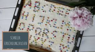Der rührteig ist absolut anfängertauglich. Einfacher Kuchen Zur Einschulung Buchstabenkuchen Lavendelblog