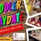 Toddler Playdate event image