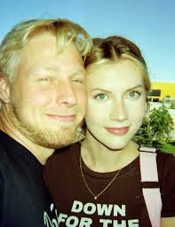 Thank you for always supporting me my great fans💞