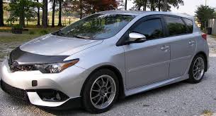 1,620 corolla lowering springs products are offered for sale by suppliers on alibaba.com, of which other suspension parts accounts for 1%, coil springs accounts for 1%. Toyota Auris Lowering Spring Options Page 2 Scion Im Forum