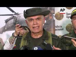 El crecimiento de otoniel llegó a tal punto que ningún otro capo logró hacerle frente. Colombian Police Offer Reward For Drug Lord Youtube