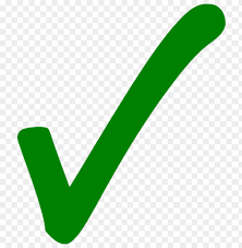 Check Mark Png Png Image With Transparent Background Toppng All check png images are displayed below available in 100% png transparent white background for free download. check mark png png image with