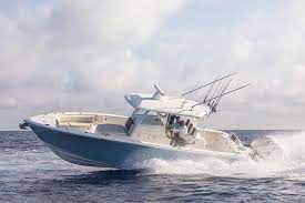 44 Center Console Fishing Boats Ideas In 2021 Center Console Fishing Boats Center Console Boats Fishing Boats