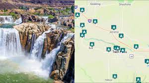 Maybe you would like to learn more about one of these? 7 Top Campgrounds Near Twin Falls Idaho And The Snake River