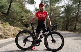 Deportes l tour de los alpes marítimos 2021: 5n09xgskxi4akm