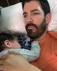 Vickie Severt's Instagram, Twitter & Facebook