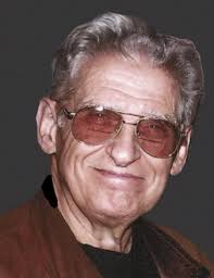 Obituary information for Frank Nicita