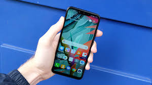 ★★★★★ no rating value for halo 6 in. Huawei Mate 20 Lite Review Infoniworld