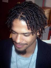 Black men hairstyles braids and twists. Black Male Twists Braid Styles Hair Twist Styles Mens Braids Hairstyles Twist Hairstyles