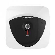 Pemanas air listrik yang pertama adalah ariston andris lux. Manjakanlah Dirimu Dengan 10 Rekomendasi Pemanas Air Listrik Yang Ampuh Mengusir Lelah