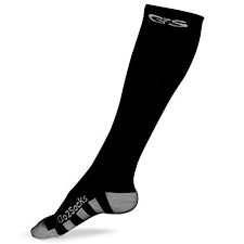 Robot Check Sports Compression Socks Womens Compression Socks Nurse Compression Socks