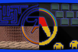Aphex Twins 7 Best Video Game Samples | Pitchfork