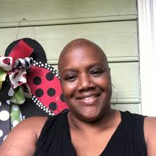 Sharon Hizer (@SharonHizer)