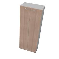 Gewöhnlich versandfertig in 3 bis 5 wochen. Schrank X Time Work 860 X 430 Mm Gunstig Kaufen Schafer Shop