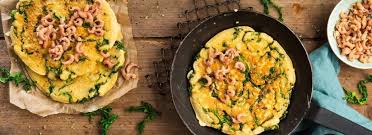 Thermomix Rezept Warmer Speck Kartoffelsalat Rezept Rezept Thermomix Rezepte Rezepte Kartoffelsalat Rezept