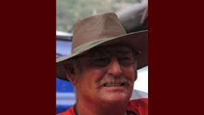 Obituaries: Holdren; Carson; Cook; DeLong; Gordon; Lembke; Richard; Smith