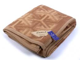 In order to cut down on the frequency of washes, grojean recommends. Camel Wool Blanket 42 Photos The Pros And Cons Which Is Better And Warmer Sheep Or Camel Fluff Manufacturers