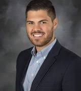 317 Forest Glen Pl, Holland, OH 43528