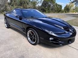 Image result for Dark Blue 2001 Pontiac