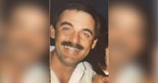 Obituary for Benjamin "Ben" Noble, Jr.