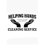 Helping Hands Cleaning Service from m.facebook.com