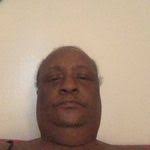 Virginia Knuckles's Instagram, Twitter & Facebook