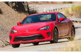 See more ideas about cars, sports cars, cool sports cars. 14 Cheapest Sports Cars Of 2018 U S News World Report