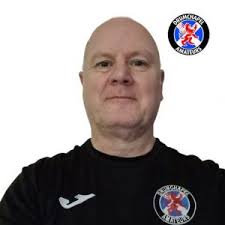 About Our Organisation