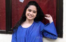 We did not find results for: Gara Gara Video Ini Bintang Sinetron Catatan Harian Aisha Disorot Netizen Tabloidbintang Com