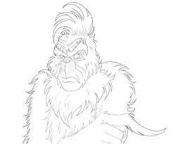 Whether you're a fan of the movie or not, the lyrics (written by dr. The Grinch Coloring Pages Printable Coloring Home