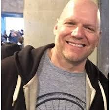 SF Sketchfest 2019: Directory