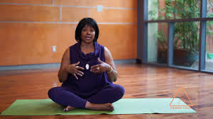 Maybe you would like to learn more about one of these? Astrid Kastenberg Yoga Instructor Power Yoga