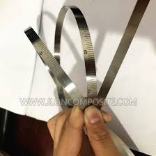 How to correctly measure pvc pipe. China Stainless Steel Pi Tape Gauge For Frp Pipe Diameter Measure China Pi Tape Linear Tape