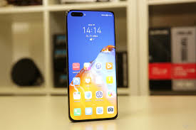 We are quite simply trick the google play store into thinking your new huawei device is a p30 pro. Huawei P40 Pro Im Test Display Soc Und Android Ohne Google Dienste Computerbase