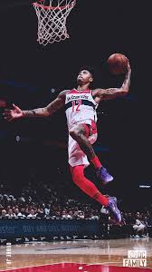 Still unknown if he will play. Wallpaper Wednesday Dcfamily Washington Wizards Facebook