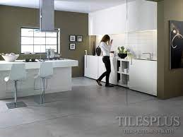 Transform your bathroom, kitchen, entrance, hallway, lounge and conservatory with our floor tiles that come in a range of designs and materials to suit every look and budget. Flooring Tiles Shop And Supplier County Antrim Northern Ireland Ni