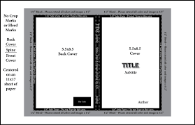 Send me any other writing you want like series name or. Newest For 6x9 Book Cover Template Photoshop Boudoir Paris